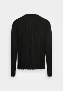 Kledingwinkel -Kledingwinkel 6a94cf2d59fa48939178db2b22468955