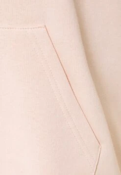 YOURTURN Hoodie - Pink -Kledingwinkel 6d2a41e615ed4c55a2c8bab80db4152a