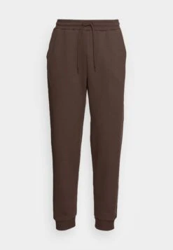 YOURTURN Unisex - Trainingsbroek - Brown -Kledingwinkel 6d3da69eee6e4e81a5e09116b45f616a