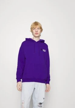 YOURTURN Kindness Hoodie - Sweater - Purple -Kledingwinkel 71449f56c8bd4fcf9164485496301e86