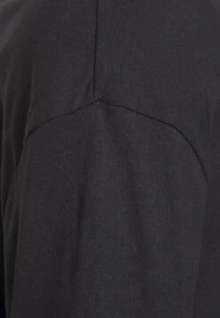 YOURTURN 2 Pack Unisex - T-Shirt Basic - Black/White 9 YOURTURN 2 Pack Unisex - T-Shirt Basic - Black/White -Kledingwinkel 747922c92735415ba152b40a6941631c