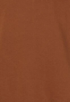 YOURTURN Unisex 2 Pack - Sweater - Dark Brown/Off-White -Kledingwinkel 774fab5992e44635905327cd2ca6ebbf