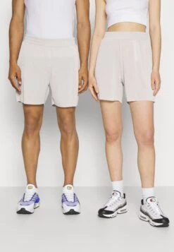 YOURTURN Unisex - Trainingsbroek -Light Grey