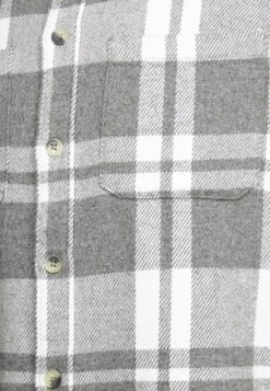 YOURTURN Unisex - Jas - Light Grey -Kledingwinkel 7b5ef341794f4ecb879cee9e3972ab51