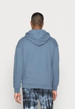 YOURTURN 2 Pack Unisex - Hoodie - Blue/LightGreen -Kledingwinkel 7be4c1b33377409aaa3405bfd8cfd964