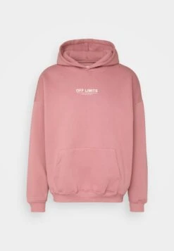 YOURTURN Unisex - Hoodie - Lilac -Kledingwinkel 7c0bce68c1a44f16a97f02d0be5543e7