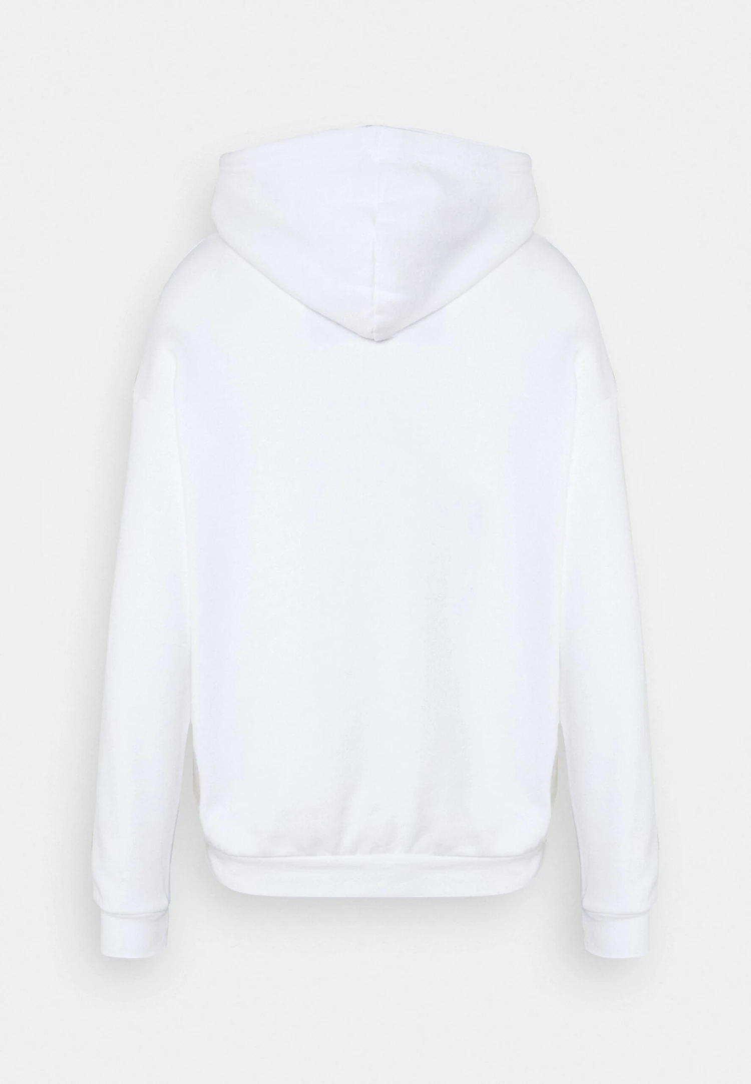 YOURTURN Unisex 3 Pack - Hoodie - Lilac 9 YOURTURN Unisex 3 Pack - Hoodie - Lilac - Afbeelding 9