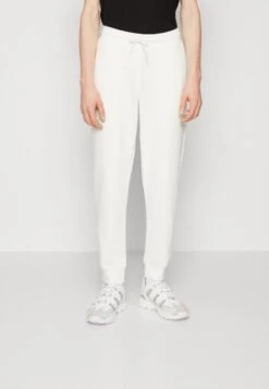 YOURTURN Unisex 2 Pack- Trainingsbroek - Brown/Off-White -Kledingwinkel 82f25c20d5054d1890056ed775634b2f