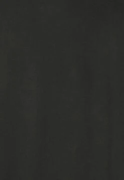 YOURTURN Unisex 2 Pack - Sweater - Blue/Black -Kledingwinkel 86f85c18ee094e43b01a411502c84345