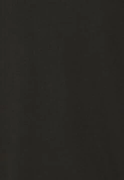 YOURTURN Unisex 2 Pack - Sweater - Black/Pink 11 YOURTURN Unisex 2 Pack - Sweater - Black/Pink -Kledingwinkel 8738e80f61934a1ba14c4837a7fb1089