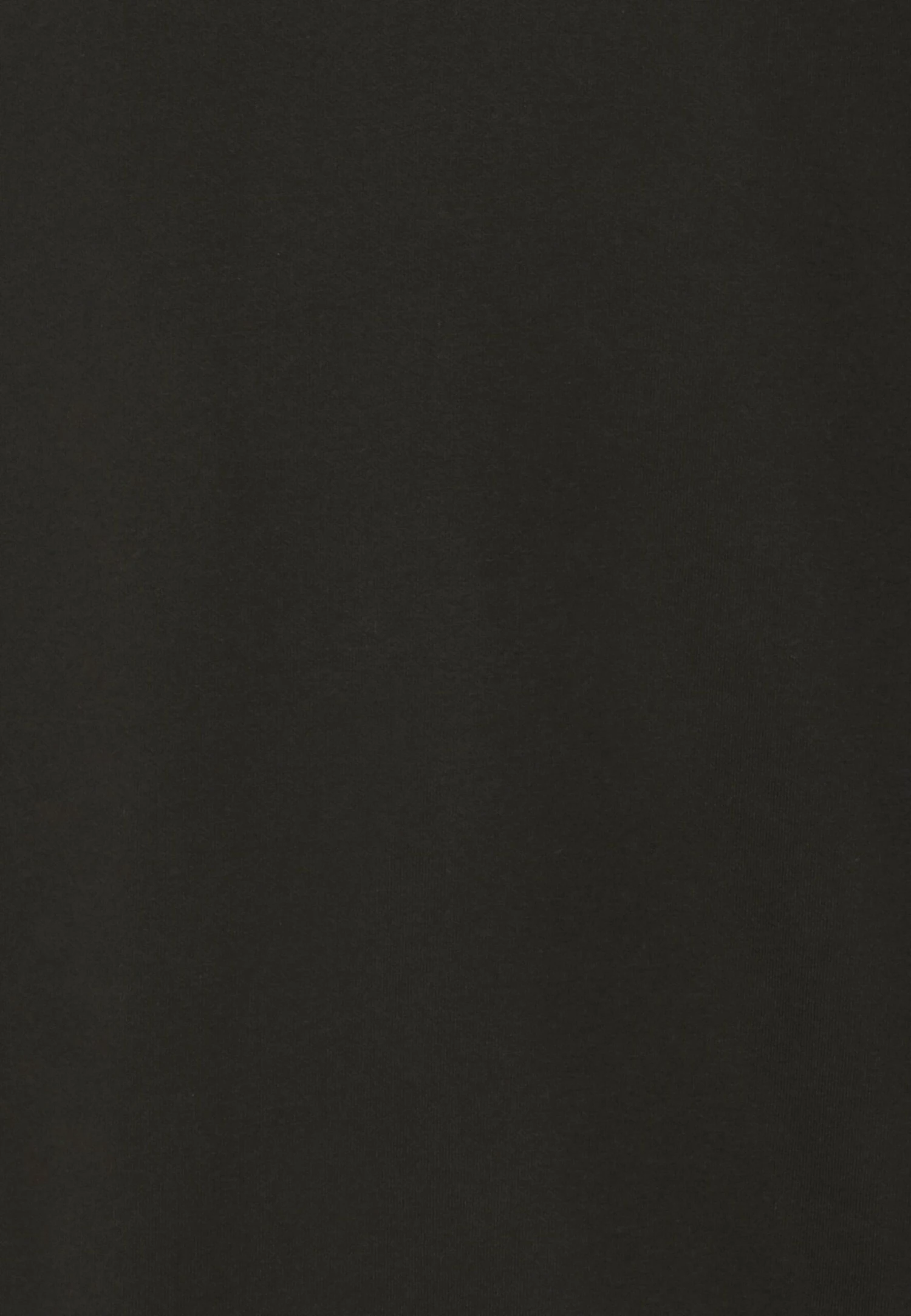 YOURTURN Unisex 2 Pack - Sweater - Black/Pink 6 YOURTURN Unisex 2 Pack - Sweater - Black/Pink - Afbeelding 6