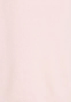 YOURTURN Unisex 2 Pack - Sweater - Black -Kledingwinkel 877bf8f9154f4d02b313be0ceb04095f