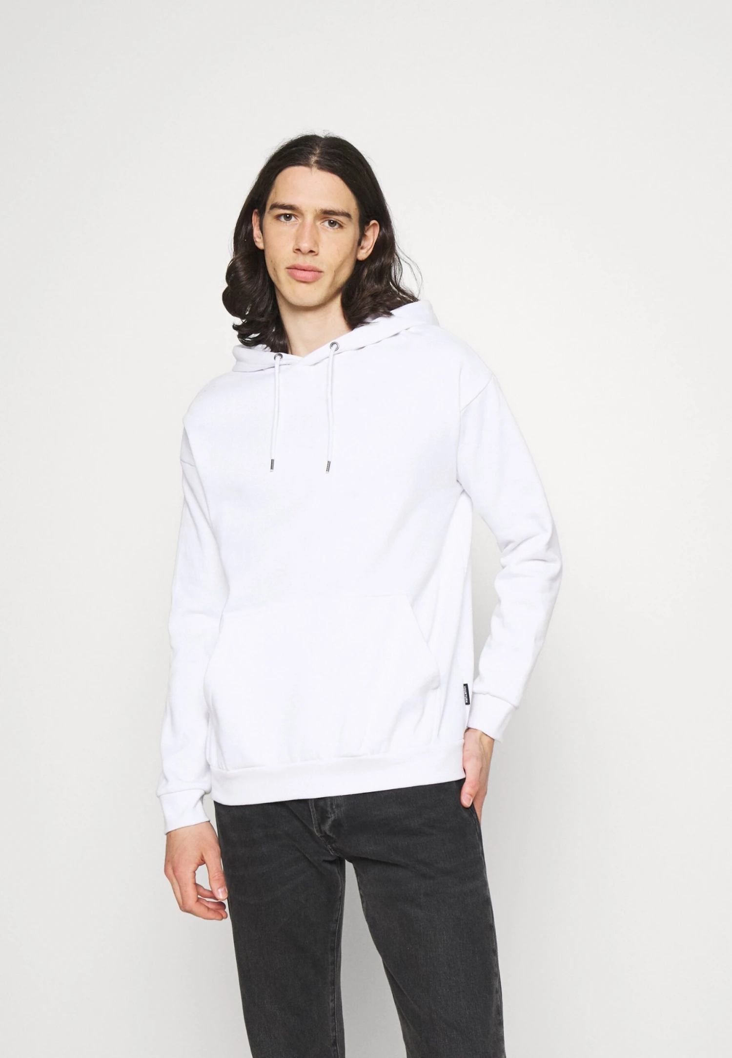 YOURTURN Unisex 3 Pack - Hoodie - Lilac 5 YOURTURN Unisex 3 Pack - Hoodie - Lilac - Afbeelding 5