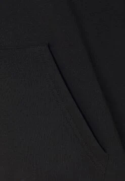 YOURTURN Tokyo Street Hoodie Unisex - Hoodie - Black 8 YOURTURN Tokyo Street Hoodie Unisex - Hoodie - Black -Kledingwinkel 88ae84a06c0d4d8cbaab14d41c183d91