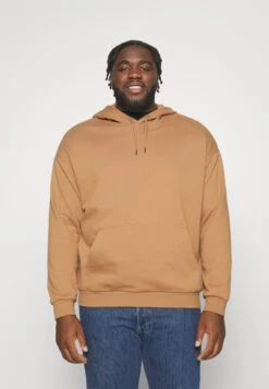 YOURTURN 2 Pack Unisex - Hoodie - Light Brown/Black 9 YOURTURN 2 Pack Unisex - Hoodie - Light Brown/Black -Kledingwinkel 89296615f95046ac8da8511217401848