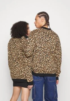 YOURTURN Unisex - Vest - Multi-Coloured -Kledingwinkel 8969cf950ff5493d91b479ba6c9faac2