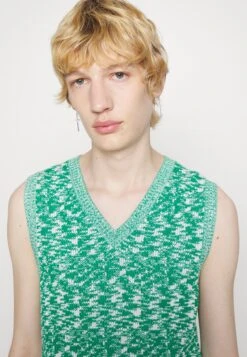 Phluid Project X Yourturn Unisex - Top - Multi Coloured -Kledingwinkel 899609807c3c493bb2ac1d84df9be498