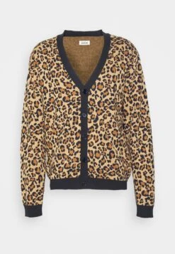 YOURTURN Unisex - Vest - Multi-Coloured -Kledingwinkel 8b281f2cbc0248caa709476f395c8201