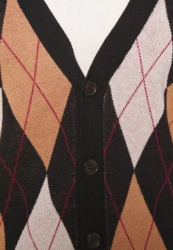 YOURTURN Trui - Multi Coloured 11 YOURTURN Trui - Multi Coloured -Kledingwinkel 8cbdb7e6f3154609b75bee364a9e741d