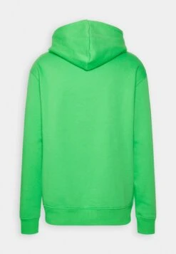 YOURTURN Sweater - Green -Kledingwinkel 8d6bd45e8cd74d18971a60dce37eb007