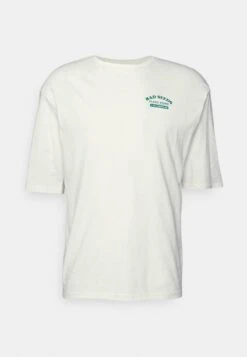 YOURTURN Unisex - T-Shirt Print - Offwhite 10 YOURTURN Unisex - T-Shirt Print - Offwhite -Kledingwinkel 8ea5c2394f944718b788e2d5b0cd9486