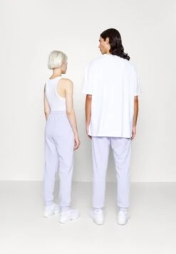 Wincent Weiss X Yourturn Unisex - Trainingsbroek - Purple -Kledingwinkel 8fcbaa259419473f884142840092d4d1