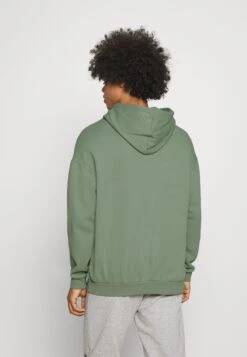 YOURTURN Unisex 3 Pack - Hoodie - Pink -Kledingwinkel 911ec7bdbc6942cbb0bdfc9d36fbf75e