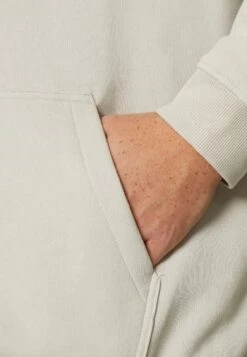 YOURTURN Hoodie Unisex - Hoodie - Grey 13 YOURTURN Hoodie Unisex - Hoodie - Grey -Kledingwinkel 94a68788970c4ff4aaa0924bc0970b91