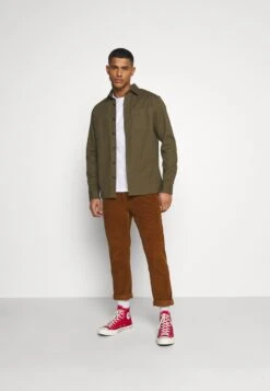 YOURTURN T-Shirt Print - White -Kledingwinkel 955da2d1d65e41d289b697fc6c94fb88