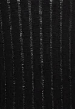 YOURTURN Unisex - Trui - Black -Kledingwinkel 95bb32c3b37f4d128e8ed434bdd3fe98