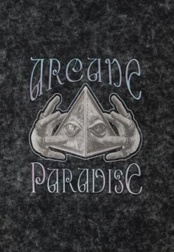 YOURTURN Unisex - Sweater - Grey -Kledingwinkel 9be5fbdfe3474980a11f8c11adab8e2e