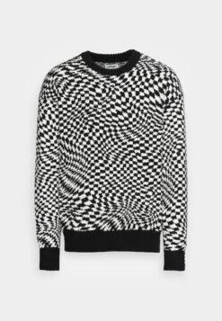 Phluid Project X Yourturn Unisex - Trui - Multi Coloured -Kledingwinkel 9dc2ab30d153427ba76c24adbc85e94b