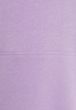 YOURTURN 2 Pack Unisex - Hoodie - Lilac -Kledingwinkel a0e404e819cb4e19be2596b784dac39c