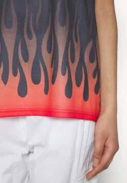 YOURTURN Unisex - Poloshirt - Black -Kledingwinkel a53f9372a3464d7f9353bd27cd1af25f