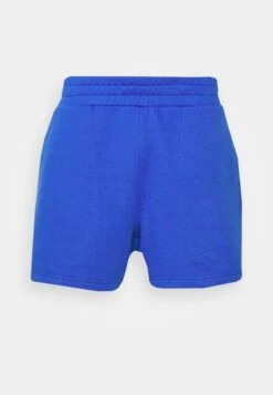 YOURTURN Unisex- Shorts - Blue -Kledingwinkel a63ed61e93d242dfaaee0a1f46386077