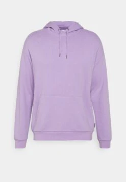 YOURTURN 2 Pack Unisex - Hoodie - Lilac/Light Blue 8 YOURTURN 2 Pack Unisex - Hoodie - Lilac/Light Blue -Kledingwinkel a7ff98fc265d40619da01b3e20e95339