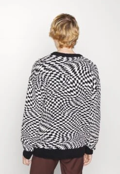 Phluid Project X Yourturn Unisex - Trui - Multi Coloured -Kledingwinkel a921548c683b41c2a9e268f2c50090cb