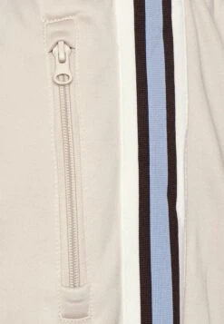 YOURTURN Unisex - Trainingsbroek - Beige -Kledingwinkel a987cb00ca1d40fe97c3938be98b85e1