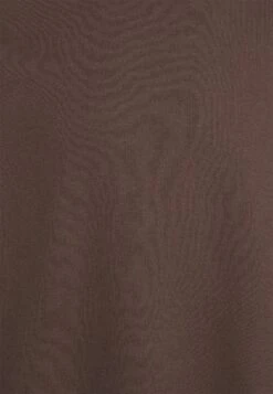 YOURTURN Unisex - Sweater - Brown -Kledingwinkel af44320a73e543dfbee10321595f6beb