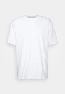 YOURTURN 2 Pack Unisex - T-Shirt Basic - Black/White 7 YOURTURN 2 Pack Unisex - T-Shirt Basic - Black/White -Kledingwinkel b0097c761a2c492e93532577047de2f9