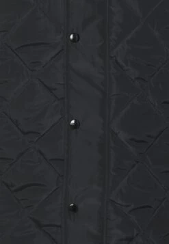 YOURTURN Unisex - Bodywarmer - Black -Kledingwinkel b0cf08d260334b09bc08acb9f6b7a118