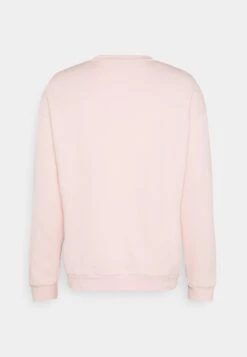 YOURTURN Unisex 2 Pack - Sweater - Black -Kledingwinkel b240ee64a7414302b52542806c321db4