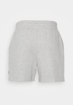 Kledingwinkel -Kledingwinkel b5e833cb0e0b4e66bf4cf1b3cfce30b2