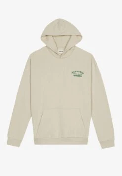 YOURTURN Unisex - Hoodie - Beige -Kledingwinkel bdf3b8f7439e4be3a874d4cb4293282e