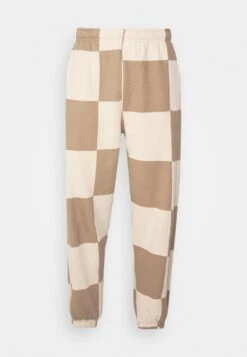 YOURTURN Unisex - Trainingsbroek - Beige -Kledingwinkel be86f66c4c85429ca1457c9fec9a8ec8