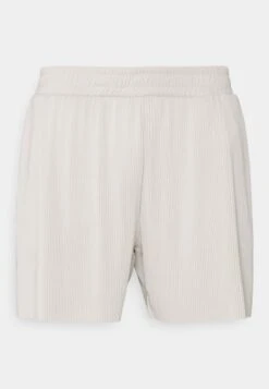 YOURTURN Unisex - Trainingsbroek -Light Grey -Kledingwinkel bec2d971b91e4678b3bf0b9f04742d9f