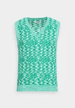 Phluid Project X Yourturn Unisex - Top - Multi Coloured -Kledingwinkel c0e7505e17804f5ebee5eec6d6aa4374