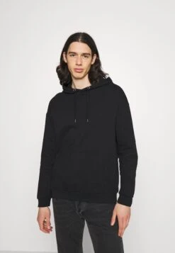 YOURTURN Unisex 3 Pack - Hoodie - Lilac 13 YOURTURN Unisex 3 Pack - Hoodie - Lilac -Kledingwinkel ca401a19d4cd41af9f9896eecc550920