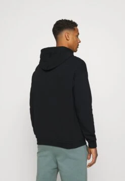 YOURTURN 2 Pack Unisex - Hoodie - Black/Mint -Kledingwinkel caa0e1d5572c4a6baca0b58760d2648f