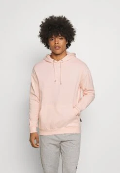 YOURTURN Unisex 3 Pack - Hoodie - Pink -Kledingwinkel cb871fdced4e4294a053e951597b1737